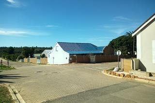 2 Bedroom Property for Sale in Albertinia Western Cape